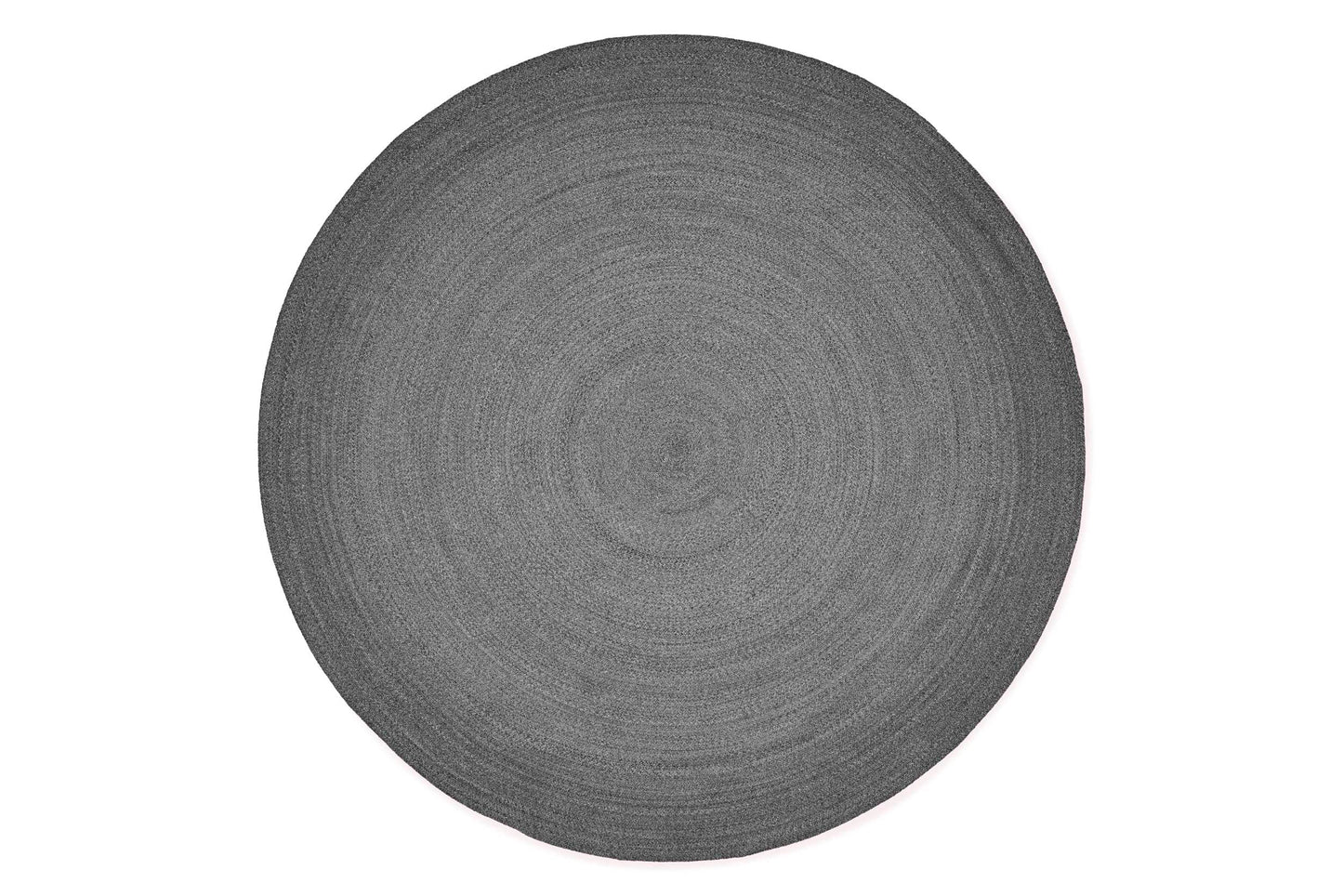 Veneto Round Rug