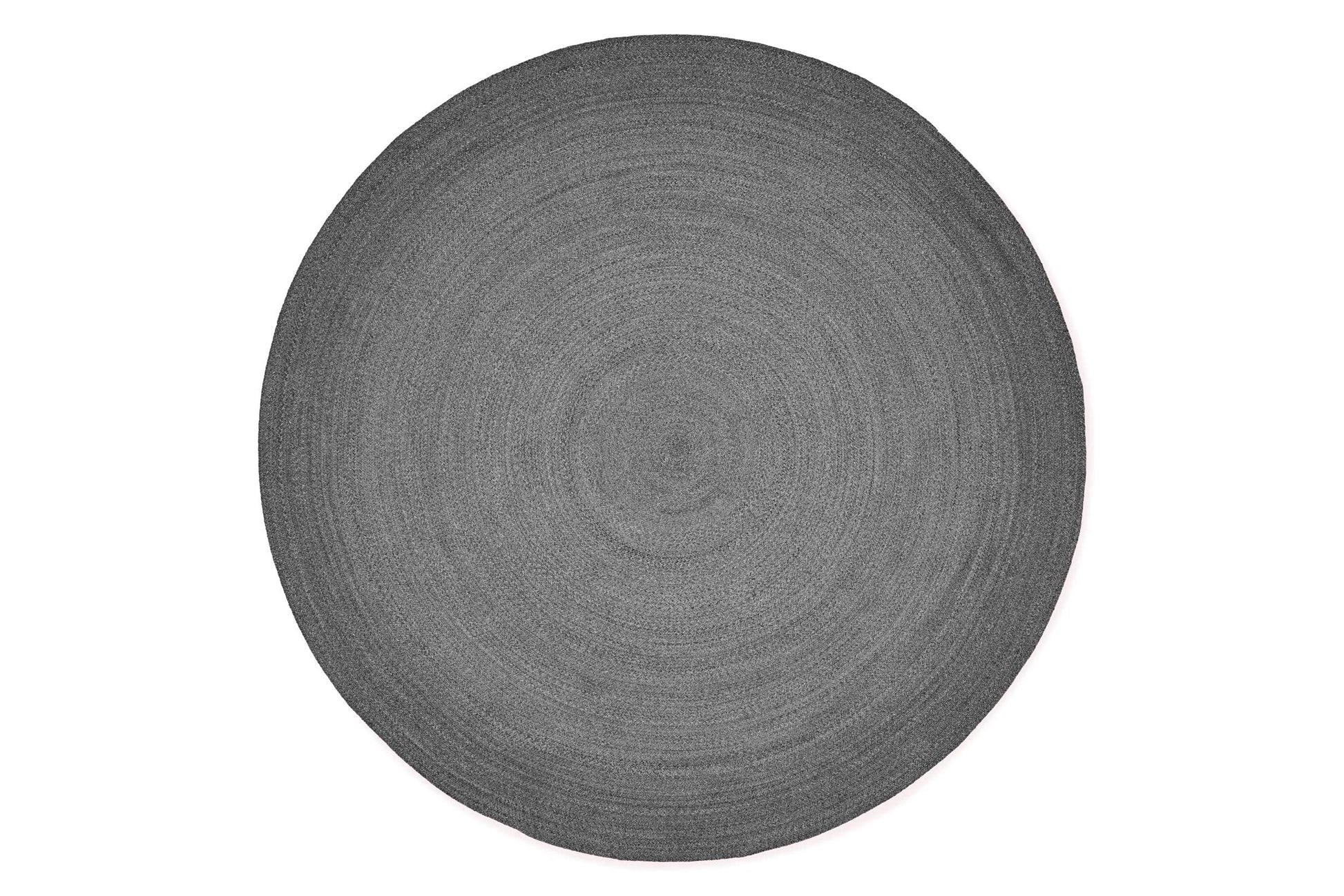 Veneto Round Rug