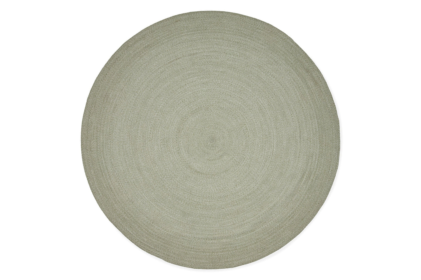 Veneto Round Rug