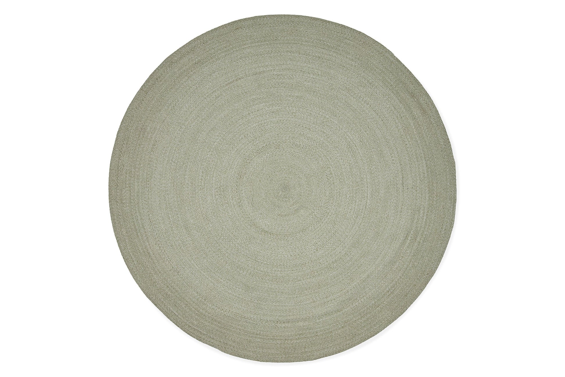 Veneto Round Rug