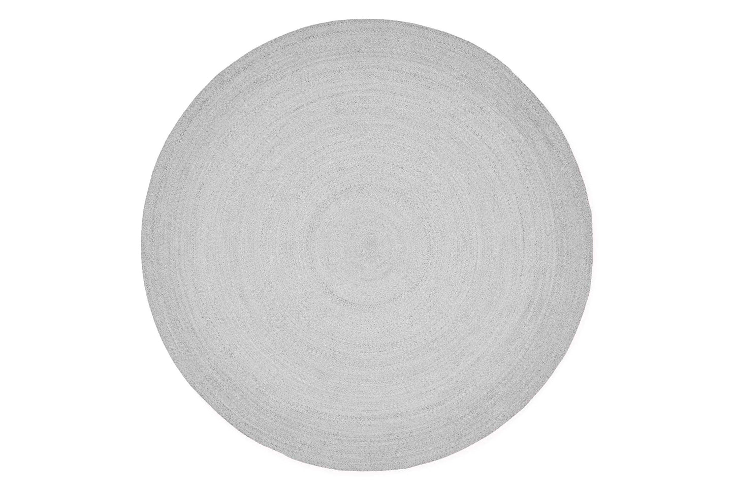 Veneto Round Rug