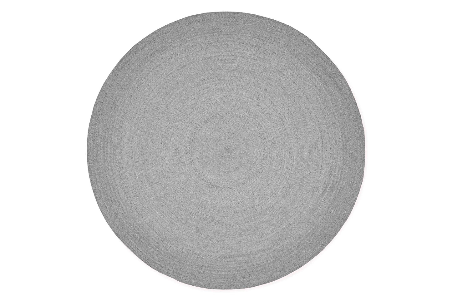 Veneto Round Rug