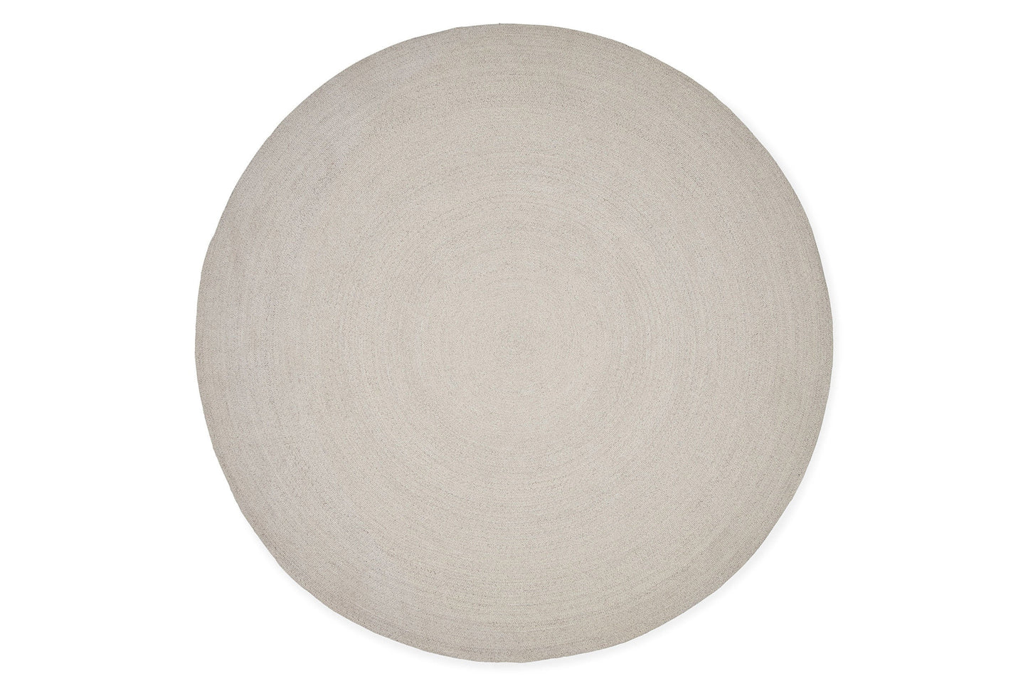 Veneto Round Rug