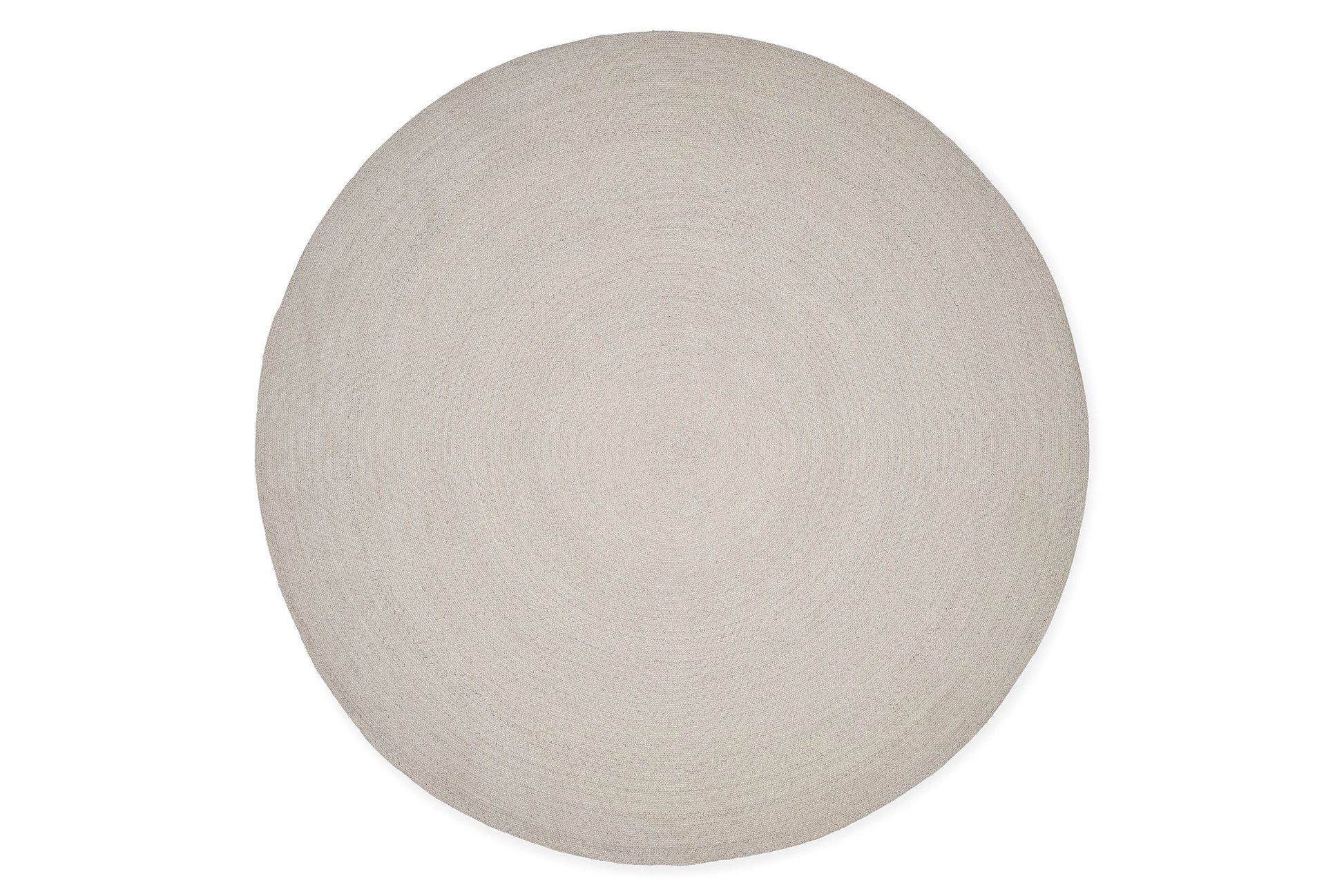 Veneto Round Rug