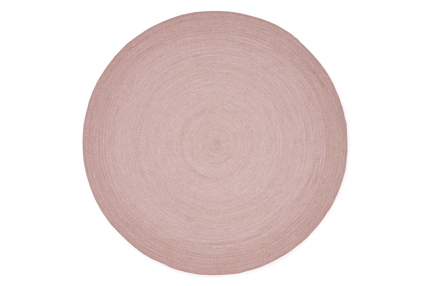 Veneto Round Rug