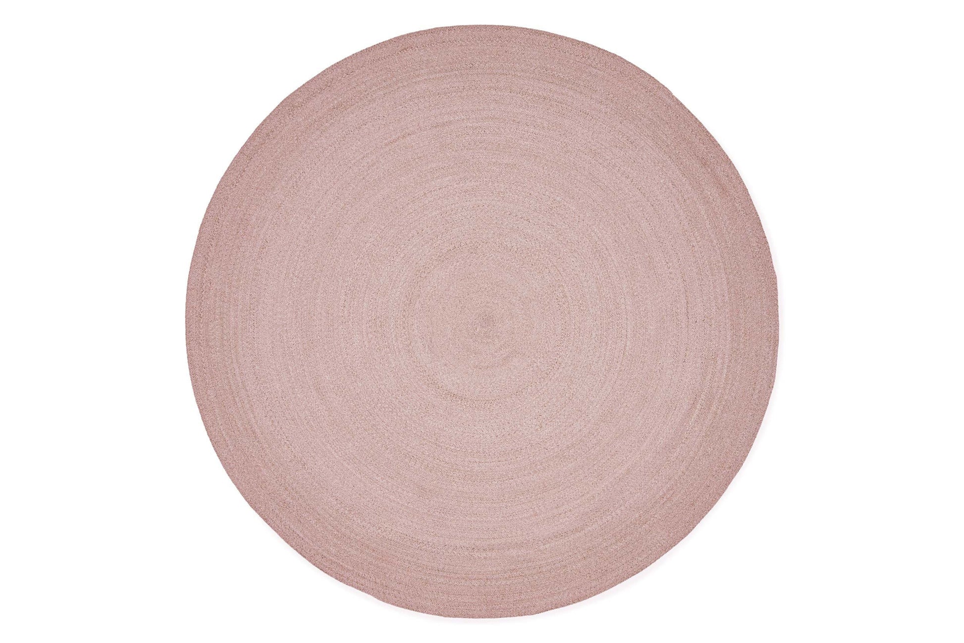 Veneto Round Rug