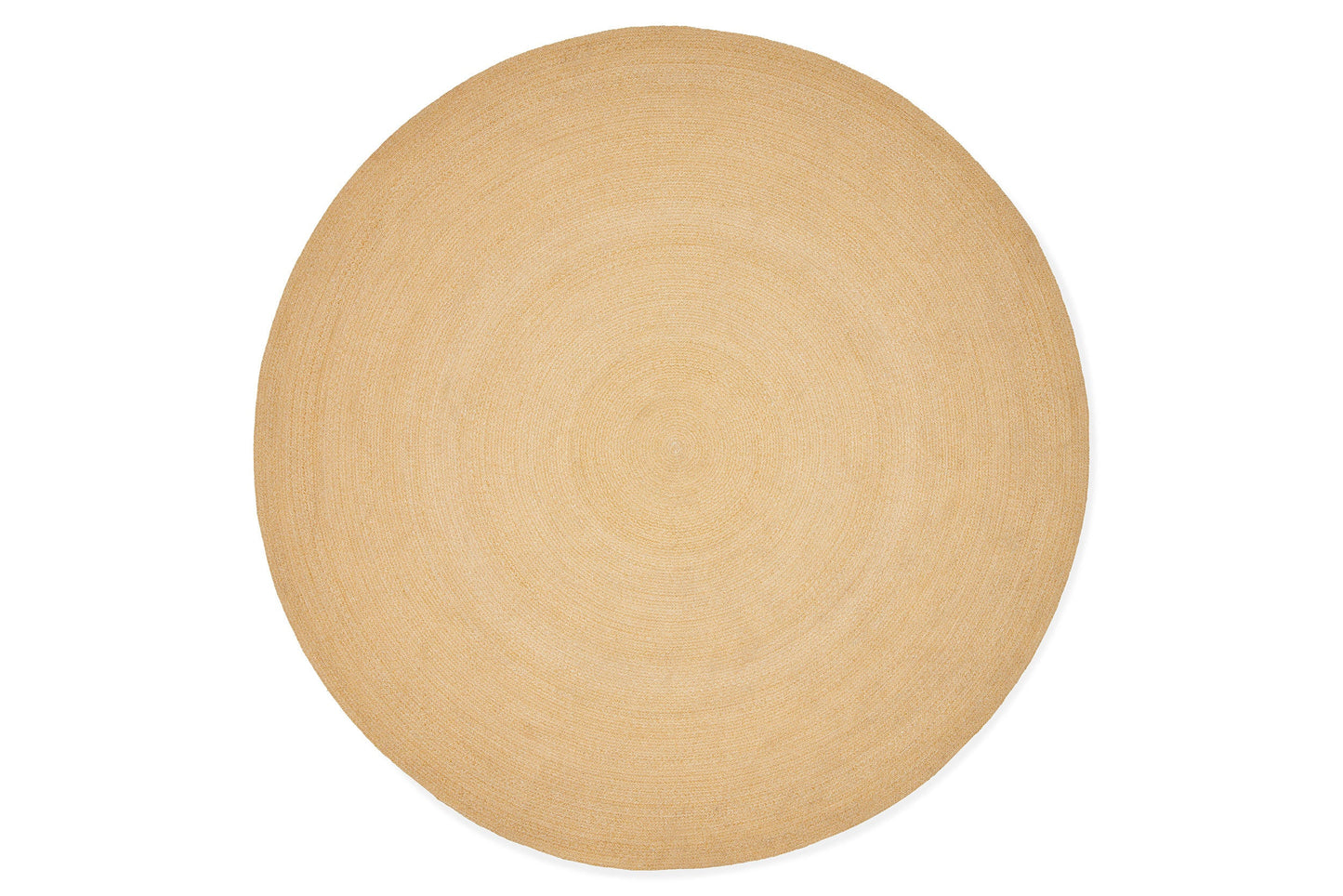 Veneto Round Rug